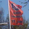2005 jubileum 75 jaar